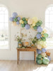 100 Acre Forest Balloon Garland Kit: Classic Storybook Baby Shower Decor, Woodland Honey Bee Birthday Party