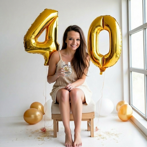 /collections/birthday