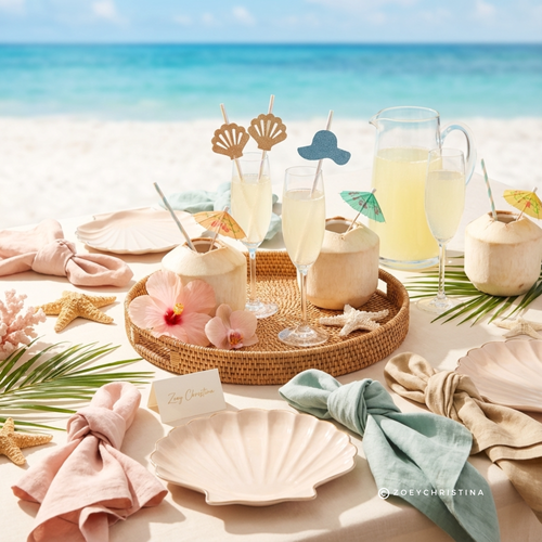 /collections/brides-beach-club%E2%84%A2-coastal-bachelorette-party-decor