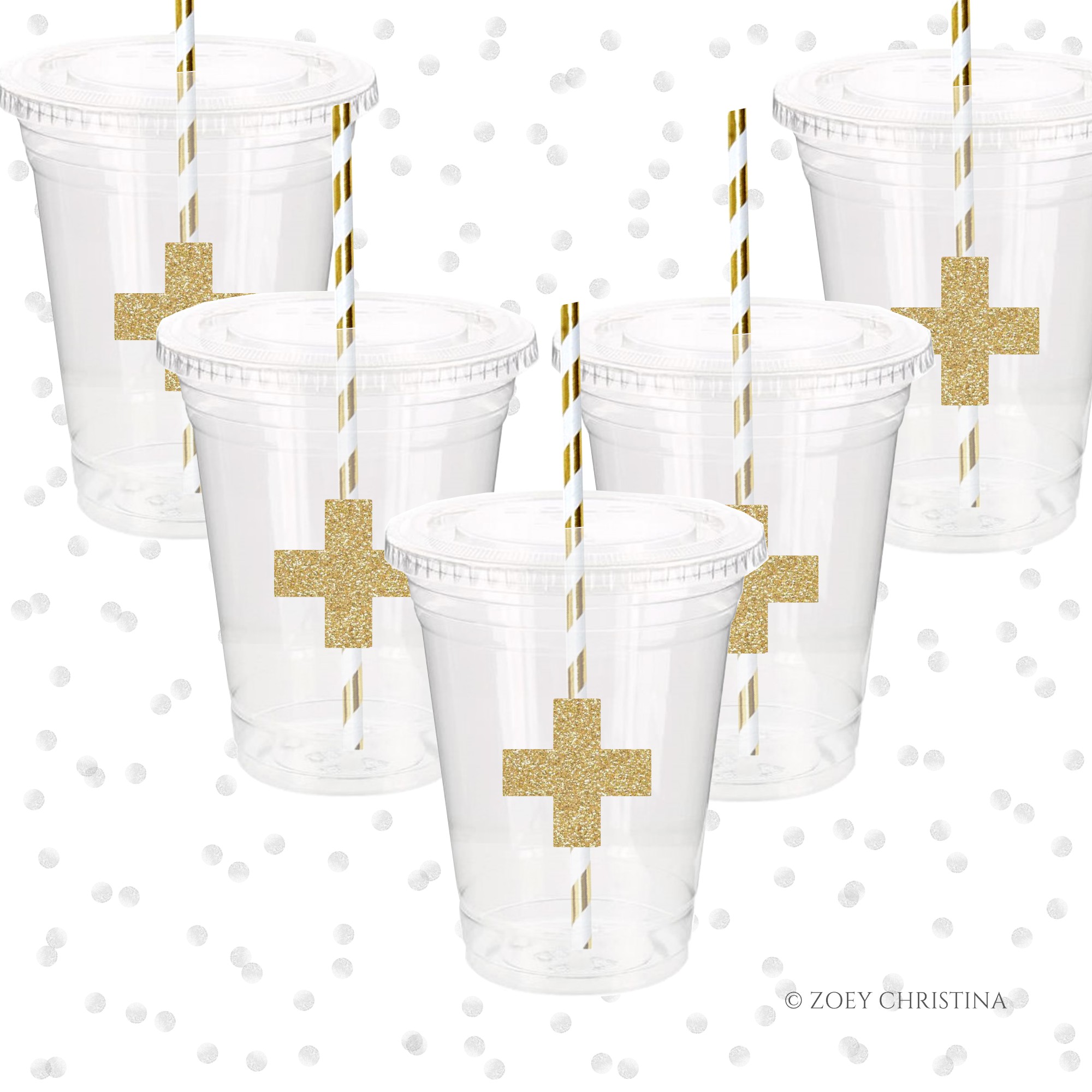 https://zoeychristina.com/wp-content/uploads/2022/03/disposable-nurse-cups-2.jpg